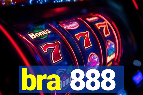 bra 888